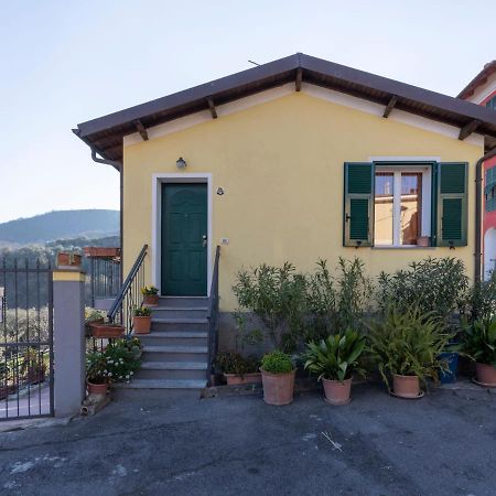 Holiday Home Lory House By Interhome Villa Viani Extérieur photo