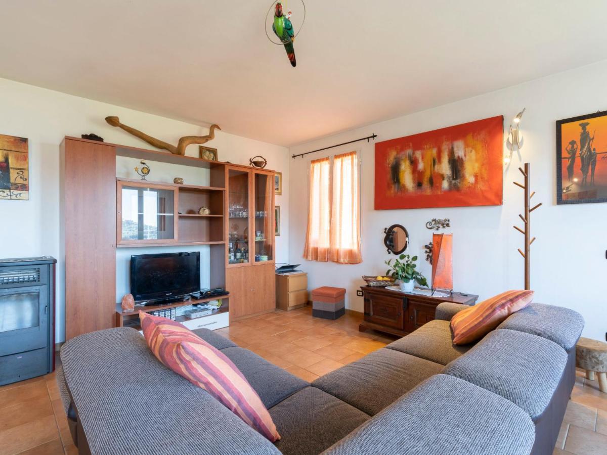Holiday Home Lory House By Interhome Villa Viani Extérieur photo