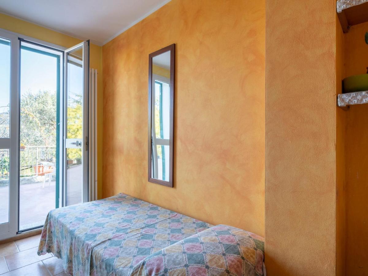 Holiday Home Lory House By Interhome Villa Viani Extérieur photo