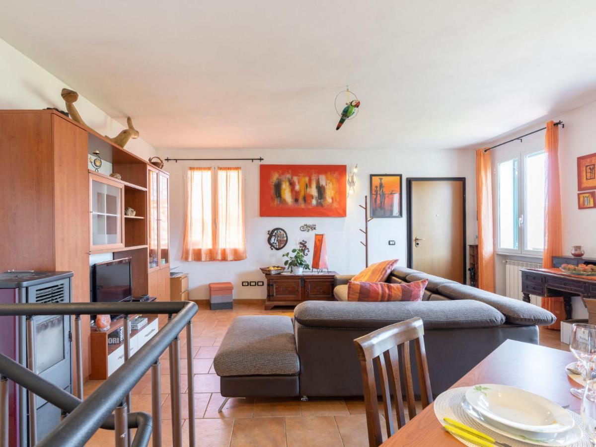 Holiday Home Lory House By Interhome Villa Viani Extérieur photo