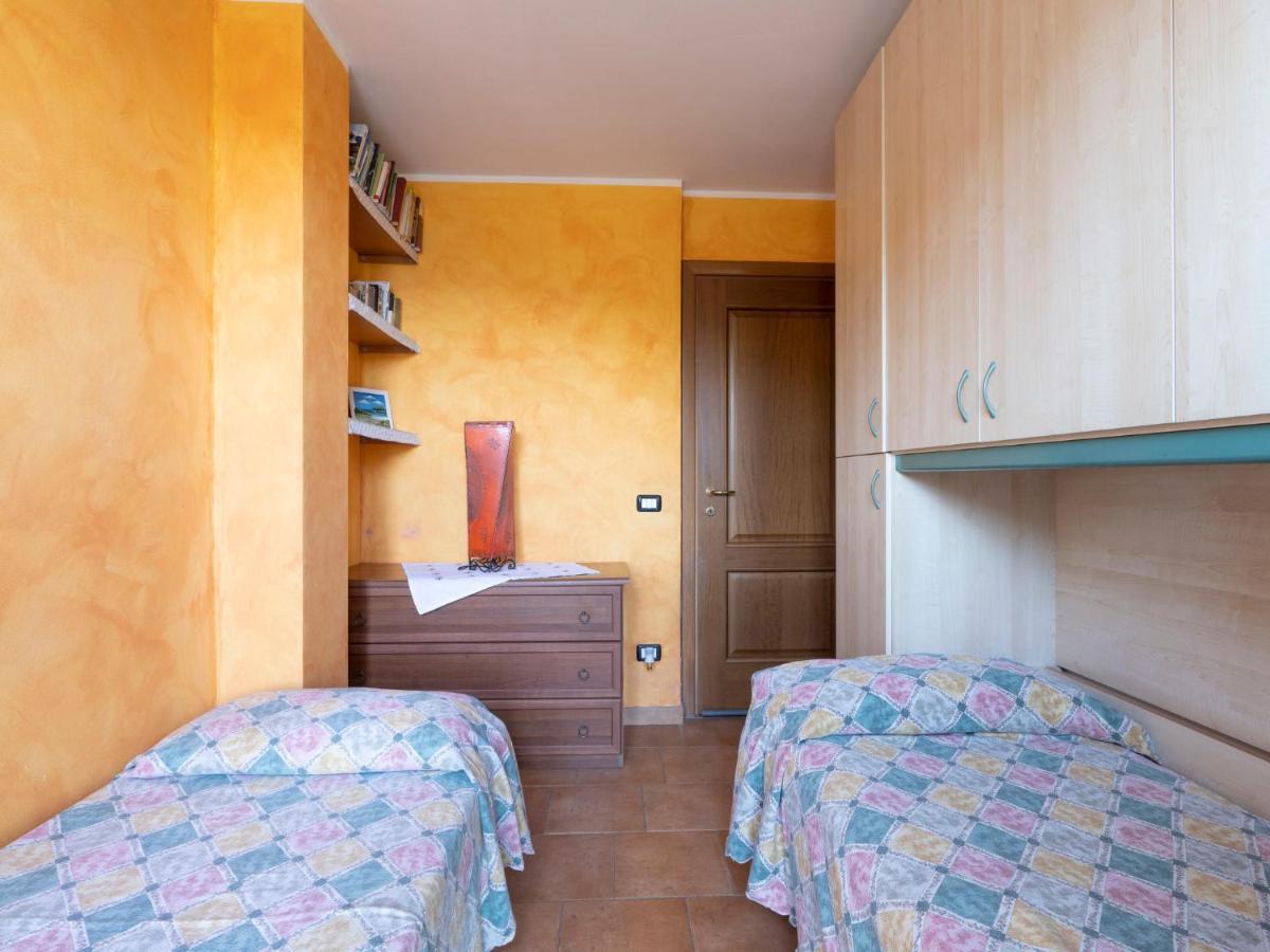 Holiday Home Lory House By Interhome Villa Viani Extérieur photo
