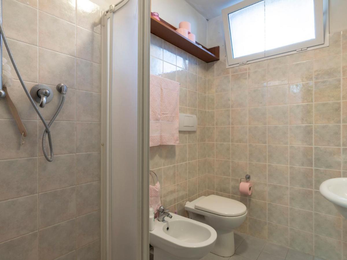 Holiday Home Lory House By Interhome Villa Viani Extérieur photo