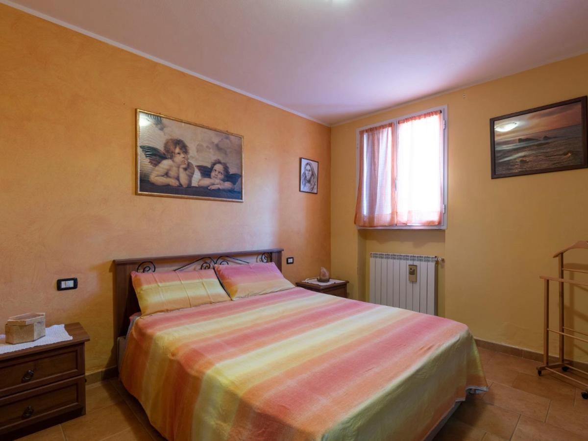 Holiday Home Lory House By Interhome Villa Viani Extérieur photo