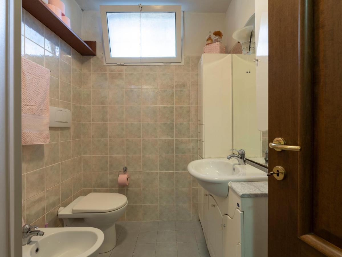 Holiday Home Lory House By Interhome Villa Viani Extérieur photo
